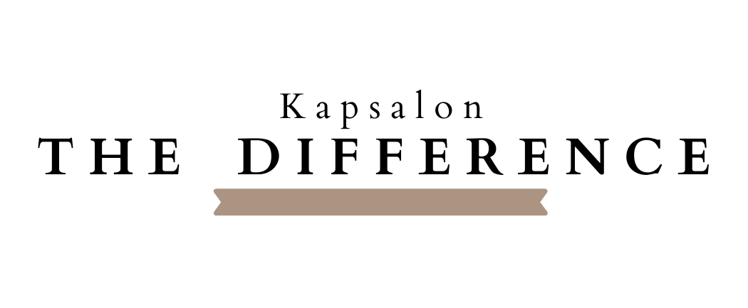 Kapsalon